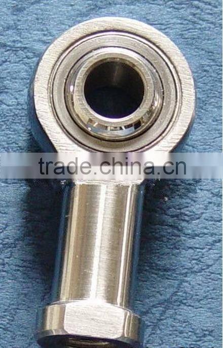 SI series Rod Bearing