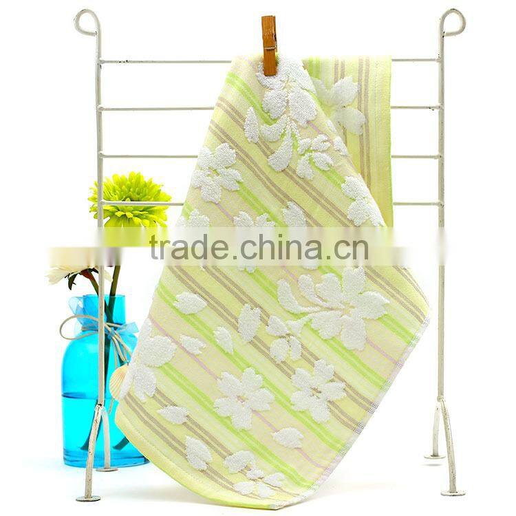 thick microfiber hand towels