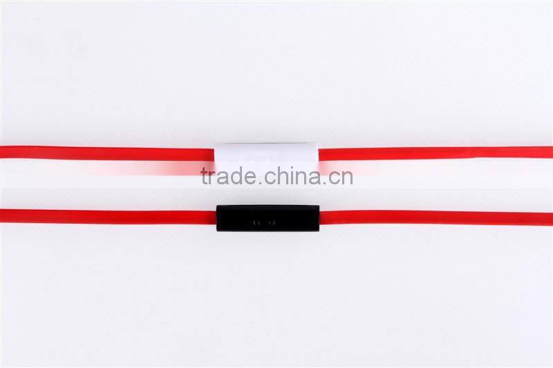 Wireless Rechargeable Bluetooth Headsets From Ningbo