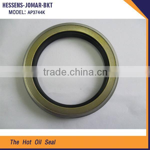 AP3744K national oil seal cross reference
