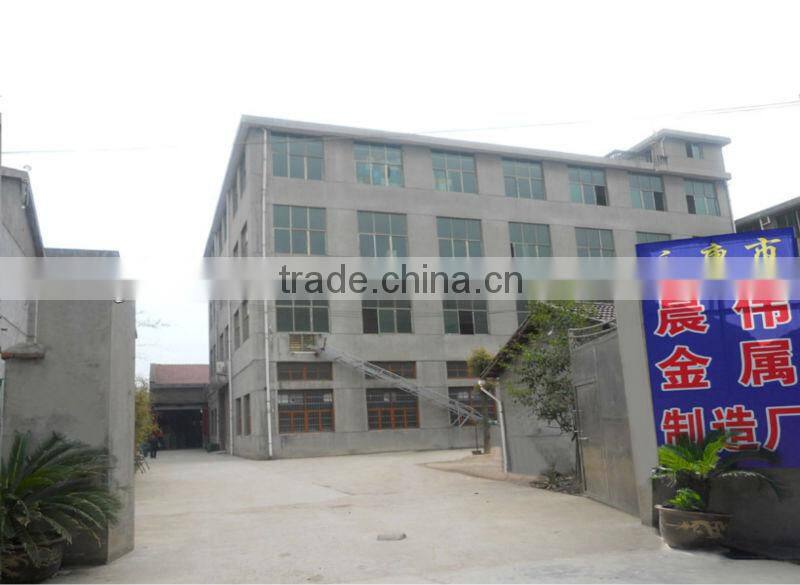 400ml double wall ceramic coffee mug with silicone lid