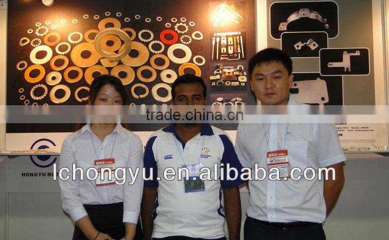 Low price ,galvanized washer/flat washer