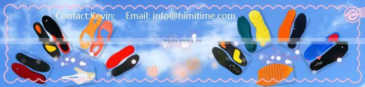 Hot 2014 heated insoles