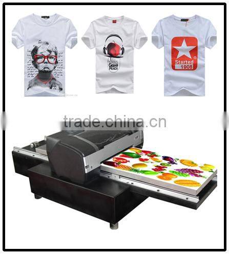 Hot sale cheap price large form printer