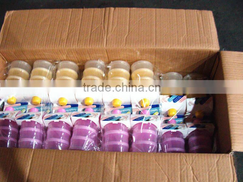 Baby Formula Container,Portable Milk Formula Dispenser,Milk Powder Baby Formula