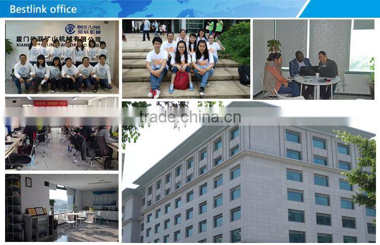 BESTLINK Factory Drill Bits Grinder Pin with Great Price