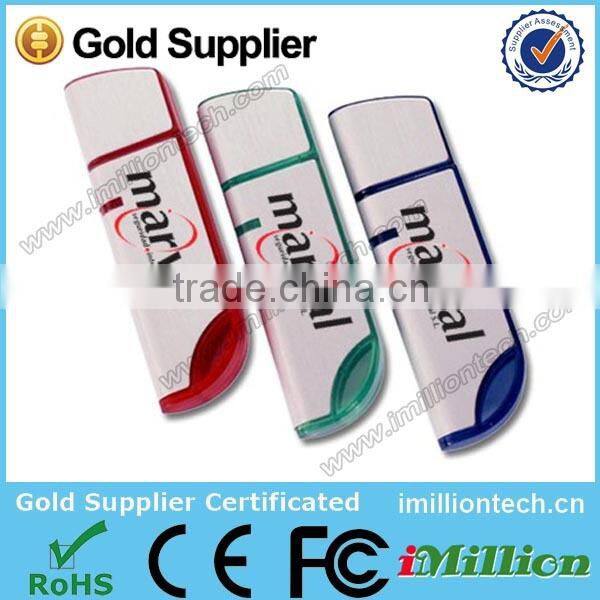 Exquisite USB Thumb Drive free download cheap bulk christmas gifts usb external hard drive