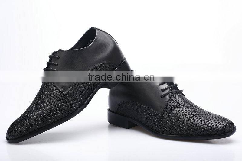 new design ladies summer high heel sandals chappals