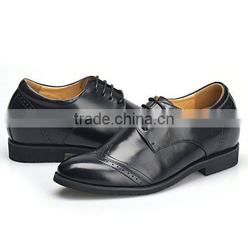 cap toe men wedding shoes| buy bridal shoes direct from china factory