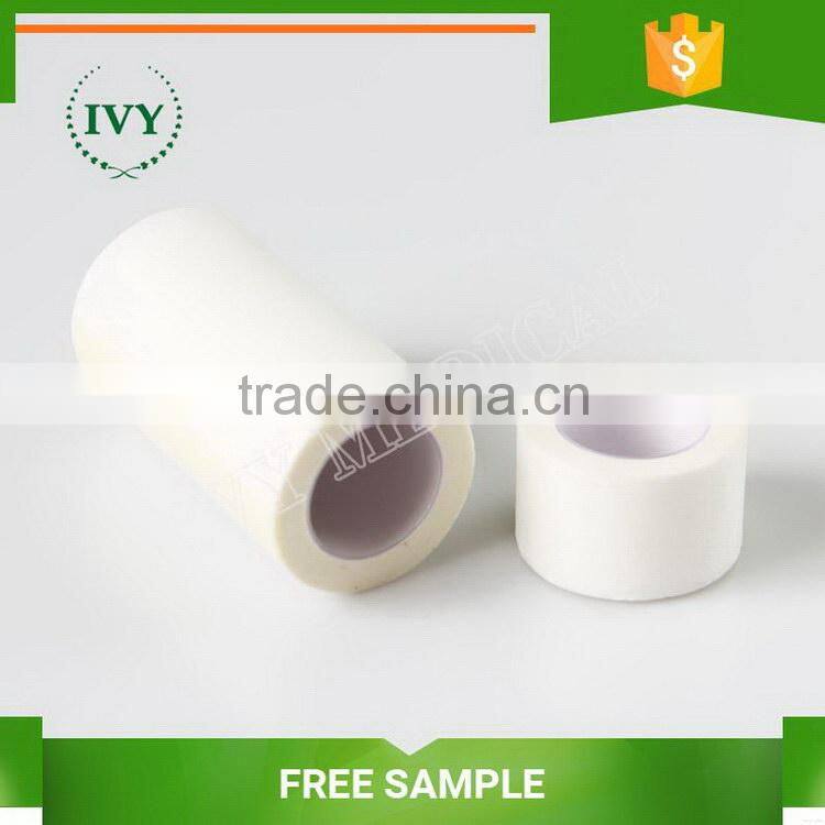 Quality classical durability tissue non-woven tape