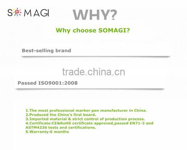 want to buy stuff from china-best seller in alibaba private label china marker pens