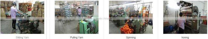 High Qaulity Genuine Leather Free Samples phone case