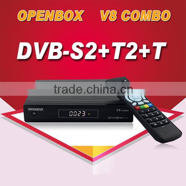 HD dvb-t2/ dvb-t2 decoder Top Box For Colombia,Russia, Singapore ,Kenya,Ghana, Columbia UK ,USA market