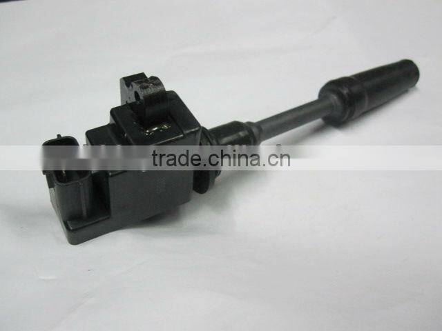 Ignition Coil 22448-31U00