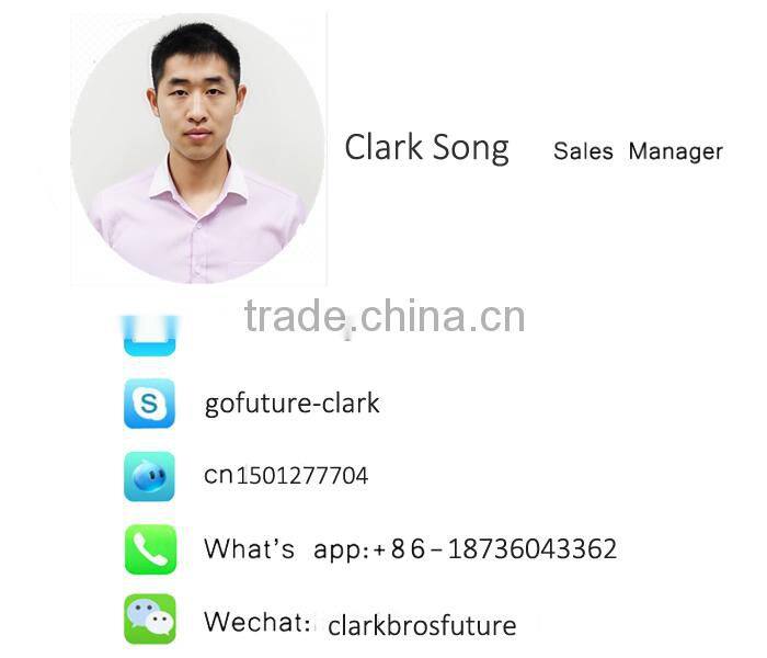 Generaplus rearview dash cam with parking monitor