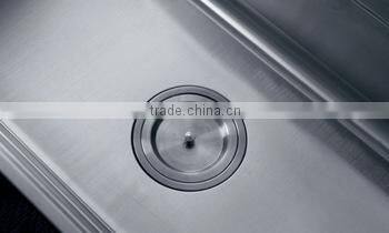 Hot sale factory price kitchen sink 2015, best kitchen sink brand