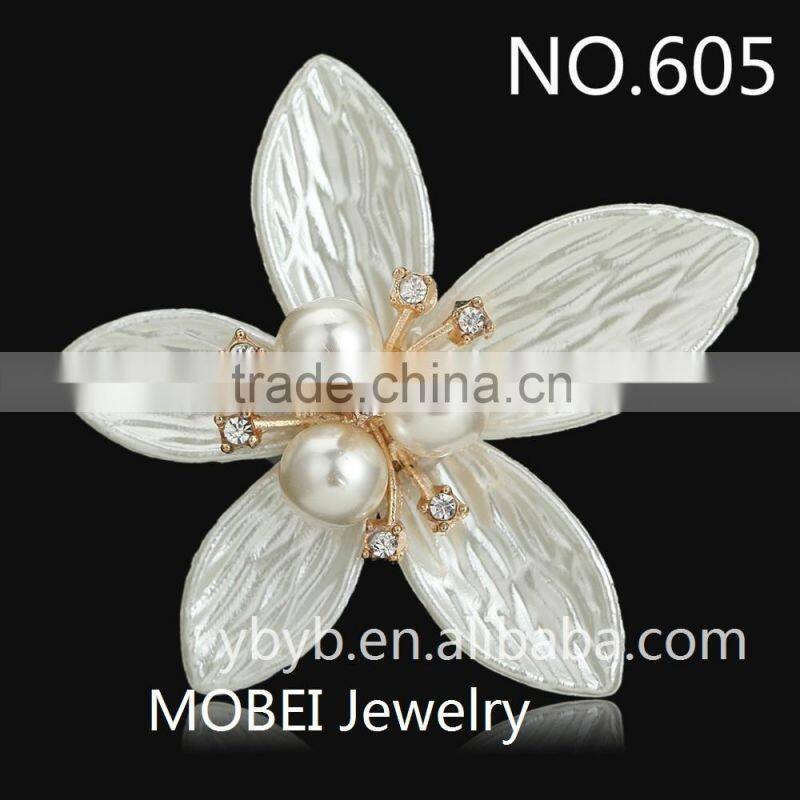 New Model Gold Trim For Garment Accessories