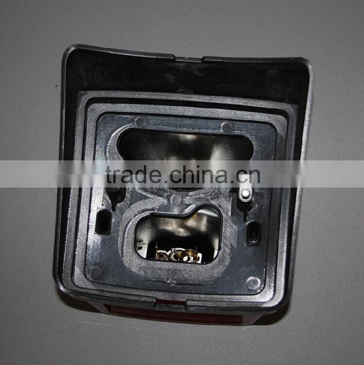 SCL-2013090192 Vespa motorcycle tail light from china suppliers