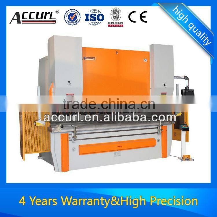 Alibaba best sellers cnc large scale hydraulic press brake alibaba dot com