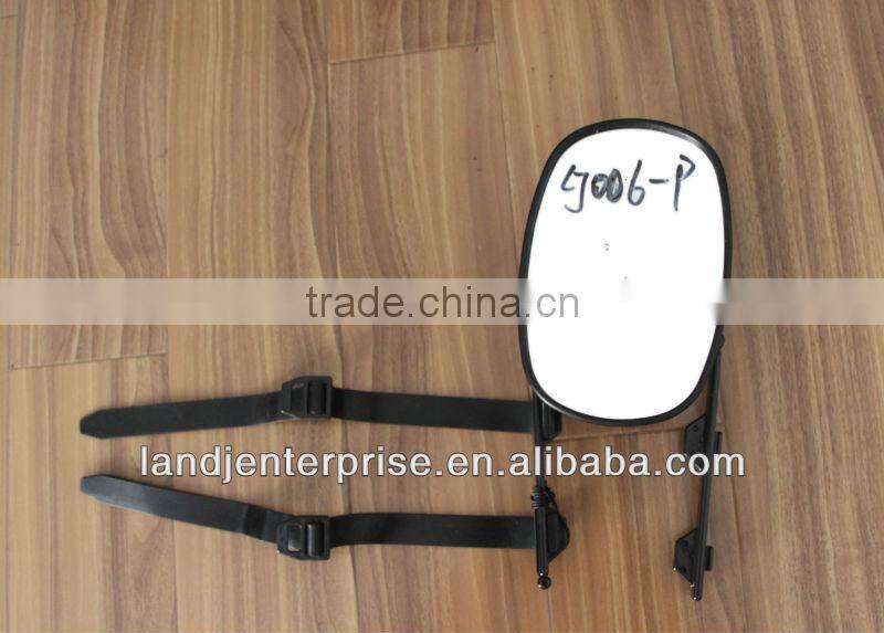 towing mirror,caravan mirror, extension mirror,