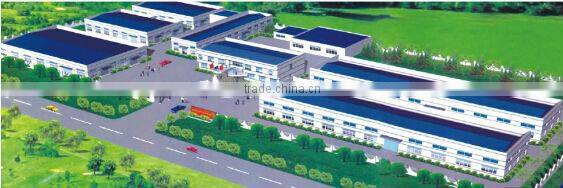 good quality & cheap price manufacturer for ratchet lever block in Jiangsu