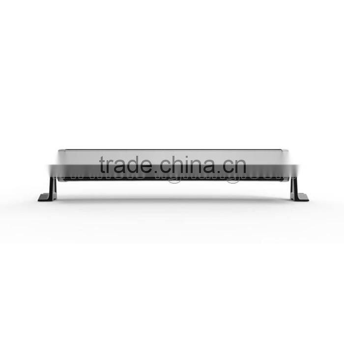 Exceptional Quality Ip67 Single Row Led Light Bar Wholesale