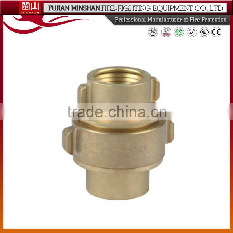 grooved coupling,water quick coupling,pump coupling