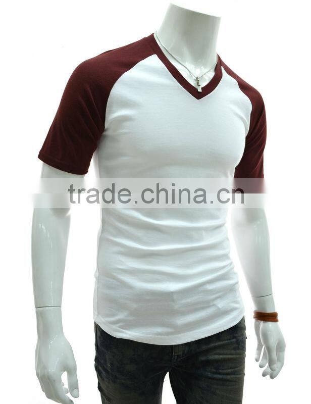 Factory price swimwear bikini cover-up stretchy shirt deep v neck beach kaftan tunic dress swimsuit cover up