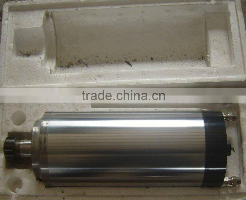 M20H Maquina de CNC de ATC