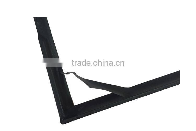 Manufacturer Wholesale laptop screen bevel refurbished skin sticker for Lenovo X60