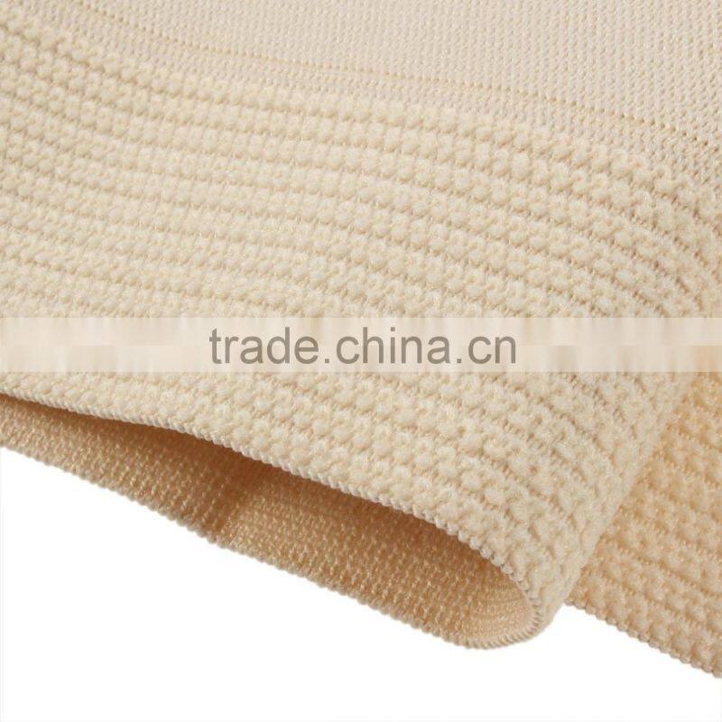 Body Tummy Belly Slimming Thinner Band Belt Waist Cincher Shaper Corset