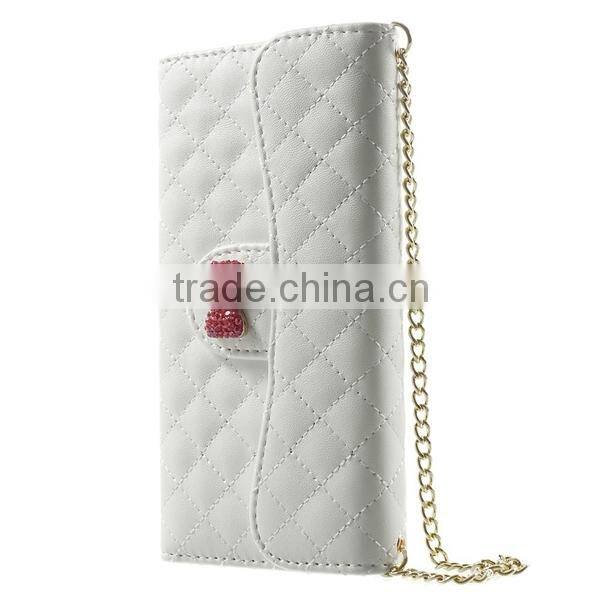 for apple iphone 6 original case , leather case for iphone6