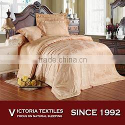 bed in bag sets 100 cotton classic bedding sheets set