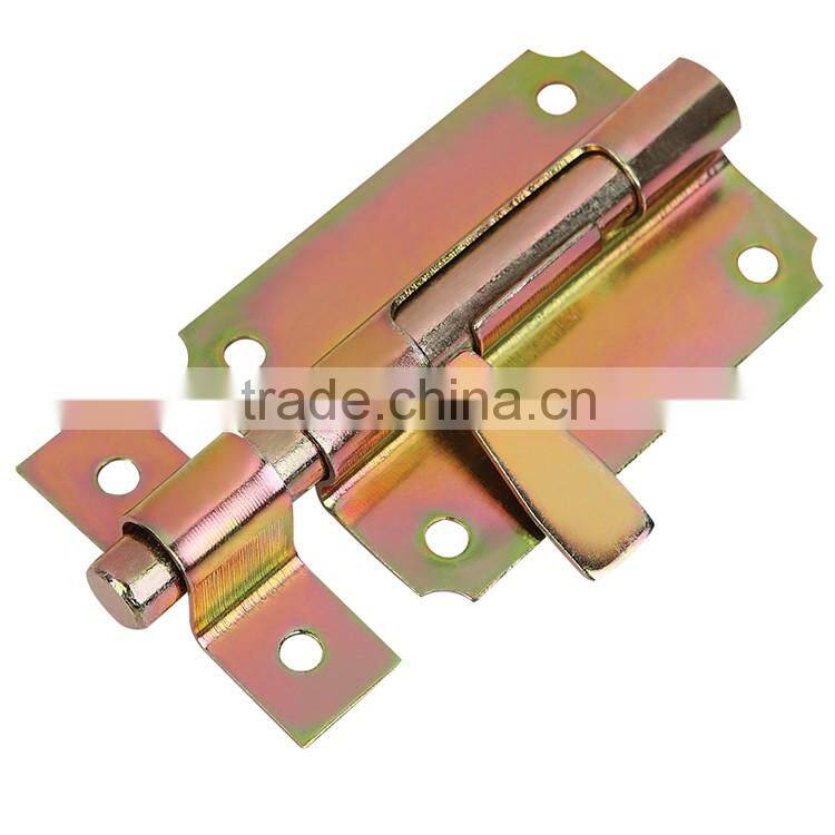 double top door latch types for Africa and French Market