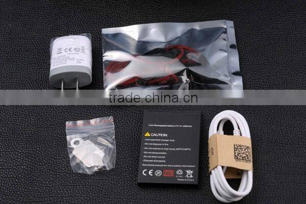 S922 Waterproof Celular Phone with Dual Core 1.3 GHz Waterproof Celular Phone,Android Mobile Phone