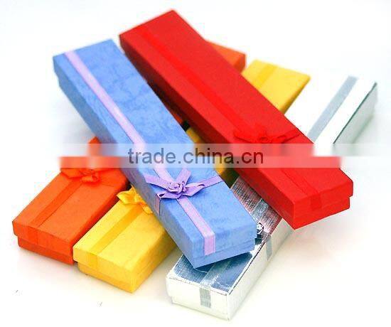 HM-40 Corner Pasting Machine