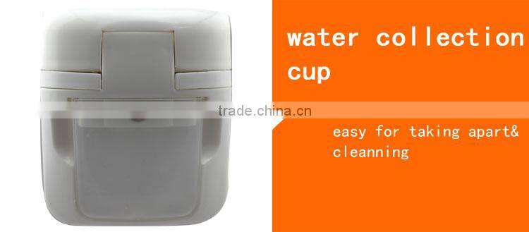 2016 new design hot sale deluxe rice cooker MRC001 white wholesale deluxe cooker