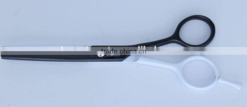 Hair Scissor/ Barber Scissor/ Saloon Scissors