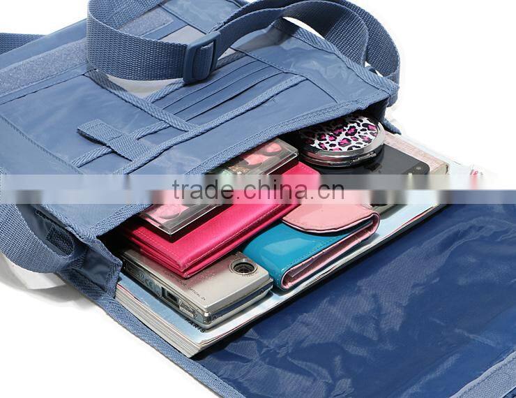 Shoulder bag Messenger bags Messenger Sling bag