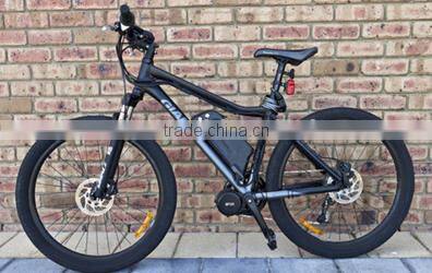 48V 750W HD fat electric bikes kits with 100mm botton braket ( 48V 750W HD )