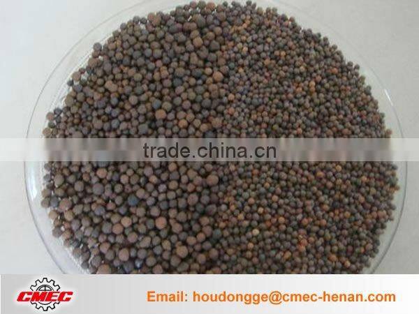 fracturing Ceramic Proppant