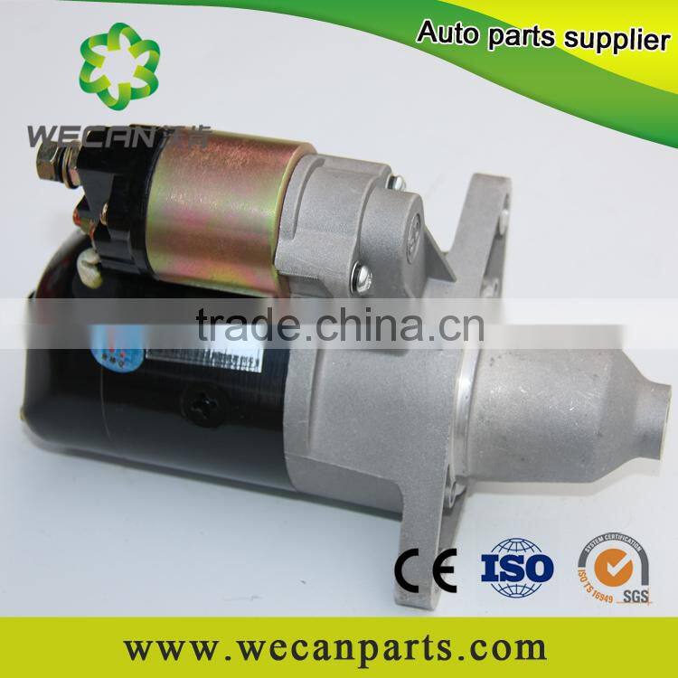 wuling zhiguang 6390 auto parts interior direction front right door trim panel fit for chevrolet wuling changan chery dfm sokon