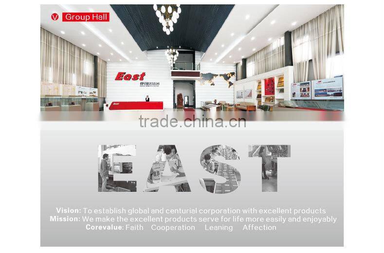 China BSCI broom set, broom and dustpan set, Upright Sweep Set