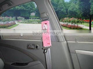 Seat Belt Cover