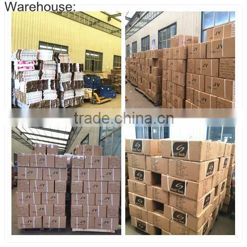 dvd Holder/DVD wall mount support