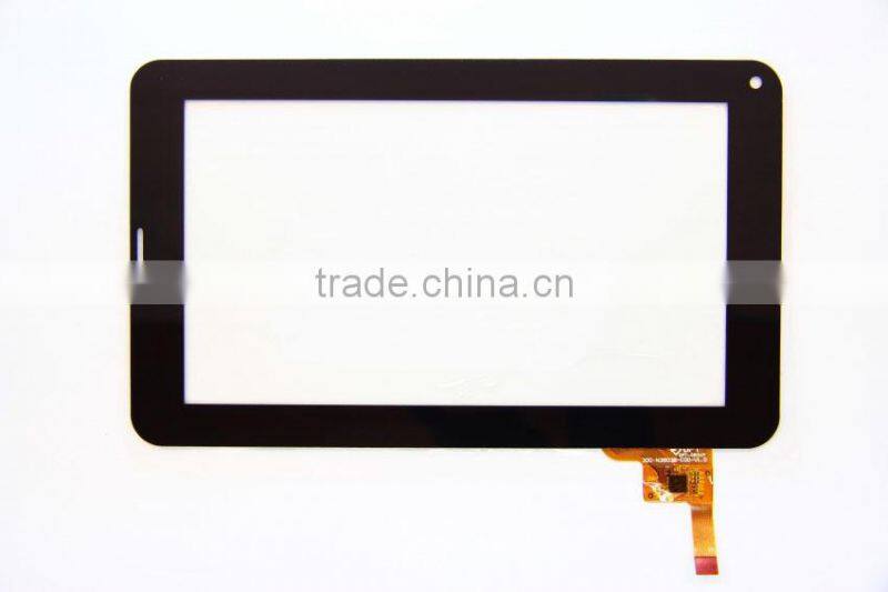 NEW tcouch screen 300-N3803B-C00-V1.0 FOR MOMO9 MRM-POWER Cube U25GT T709 S18