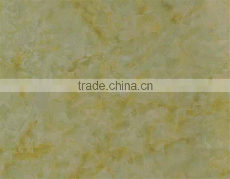 Calcium chloride passes particle 74%