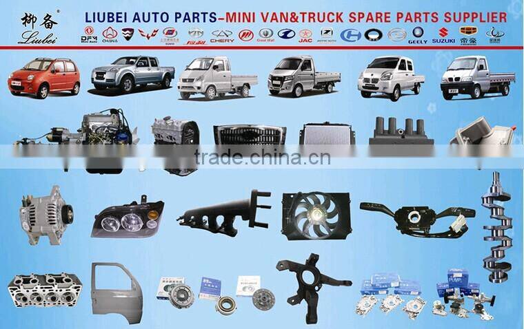 CAR SPARE PARTS LPA-1226 Geely CK crankshaft pisition sensor