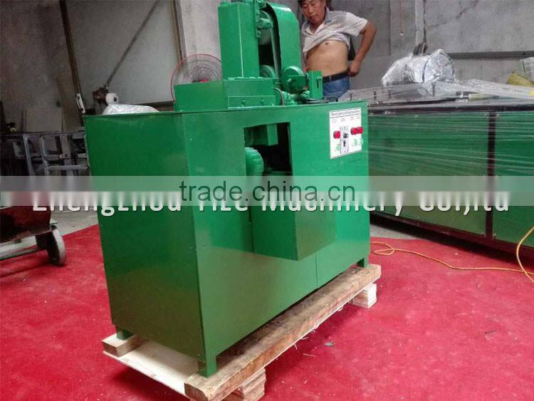 Recycled Paper Pencil Making Machines / Lead Pencil Machine