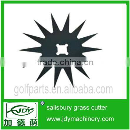 Flail mower,China garden tools,wholesale salisbury grass cutter,&JDY